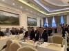 Članovi Delegacije PSBiH u PSNATO-a Nikola Lovrinović i Obren Petrović učestvuju u radu 102. Rose Roth seminara PSNATO-a u Prištini